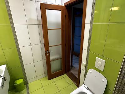 квартира за адресою Софіївська вул., 7