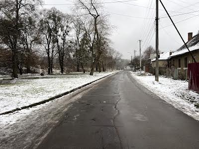 коммерческая по адресу Прикордонна ул., 9