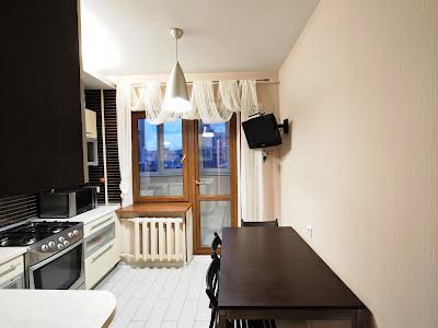 квартира по адресу Академика Королёва ул., 74б