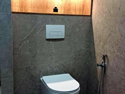 квартира за адресою Київ, Всеволода Змієнка вул., 34/21