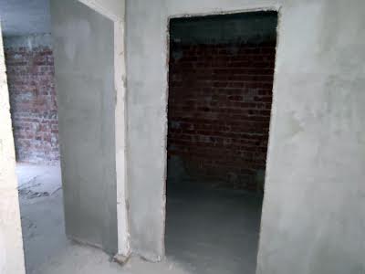 квартира за адресою Співдружності вул., 6