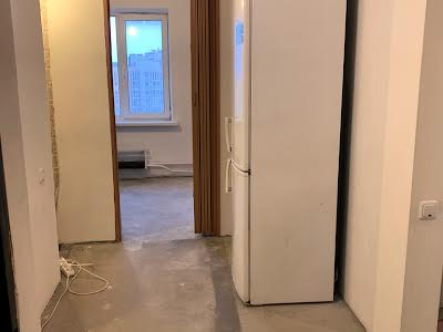 квартира по адресу Котляревского ул., 11А