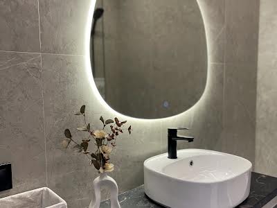 квартира за адресою Мартинова просп., 38