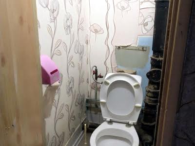квартира по адресу Моторостроителей просп., 28