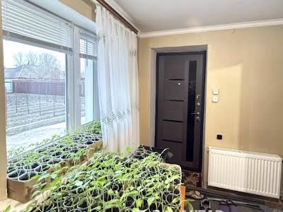 дом по адресу Павла Сницара ул.