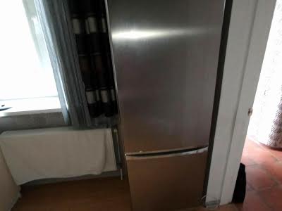 дом по адресу Леваневского ул., 27