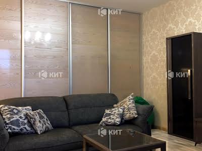 квартира по адресу Чернышевского ул., 50