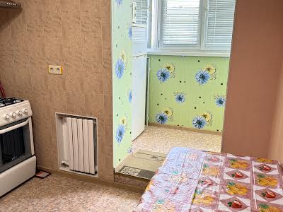 квартира по адресу Экономичный пер., 1