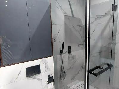 квартира за адресою Робоча вул., 166Д