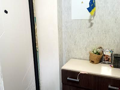 квартира за адресою Архітектора Артинова вул., 38
