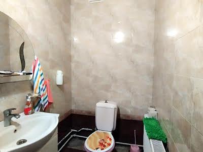 квартира по адресу Мясоедовская ул., 10