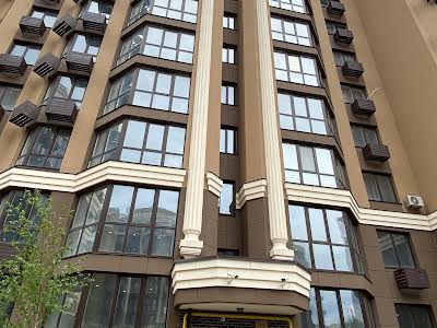 квартира по адресу Счастливая ул., 65