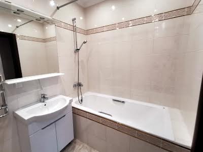 квартира за адресою Петра Калнишевського вул. (Михайла Майорова), 7