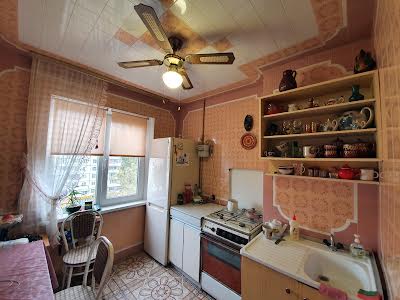 квартира по адресу Академика Королёва ул., 90