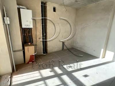квартира по адресу Санаторна ул., 25