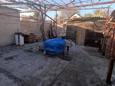 дом по адресу Композитора Вербицького ул. (Олександра Вронського)