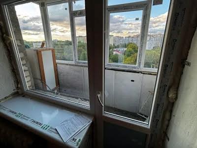 квартира по адресу Гречко Маршала ул., 15