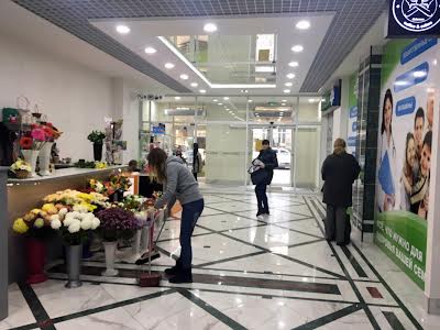 квартира по адресу Асташкина ул. (Крива), 29