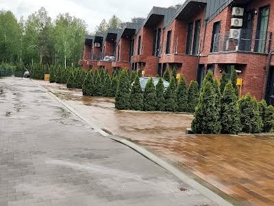 квартира за адресою Богдана Ступки пров., 11