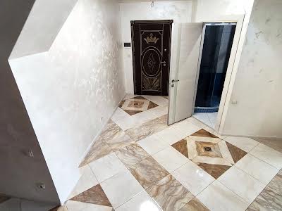 квартира за адресою Адольфа Добрянського вул., 10