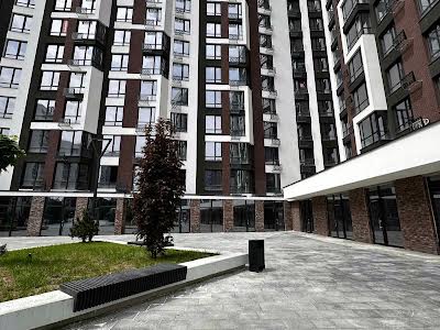 квартира по адресу Ленкавского ул., 34