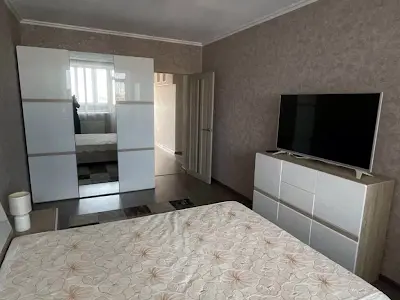 квартира за адресою Південна вул., 7