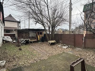 будинок за адресою Університетська вул., 60