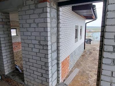 будинок за адресою Культури вул. (Леніна)