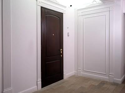 квартира за адресою Гетьмана Сагайдачного бульв. (Лідерсівський), 9А