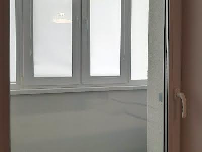 квартира по адресу Клавдиевская ул., 40-Д
