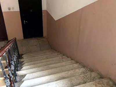 квартира по адресу Садовая ул., 5