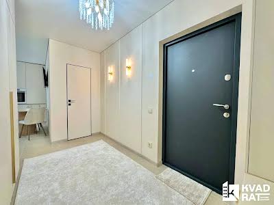 квартира по адресу Юліана Пелеша ул., 3