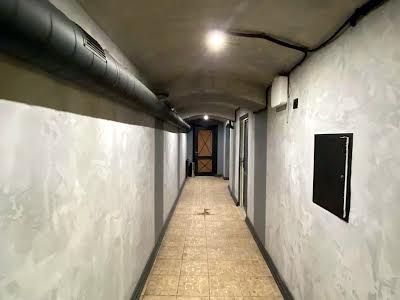 комерційна за адресою Незалежності вул., 5