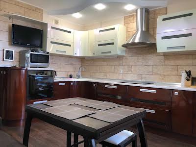 квартира по адресу Чоколовский бульв., 42-А
