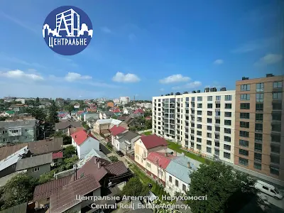 квартира по адресу Александра Герцена ул., 91а