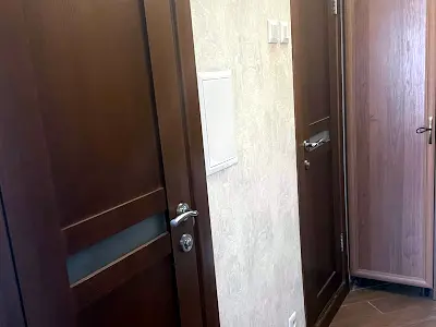квартира за адресою Червоної Калини просп. (Володимира Маяковського), 21