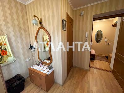 квартира за адресою Кропивницького вул., 24/26