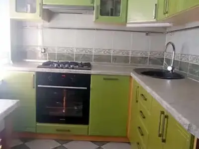 квартира за адресою Вацлава Гавела бульв. (Івана Лепсе), 31
