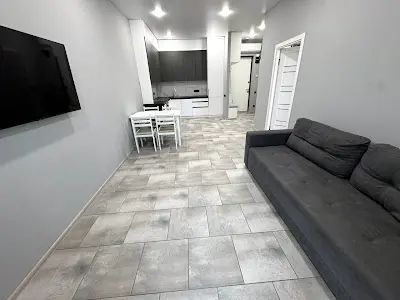квартира по адресу Короленко ул. (Короленка), 2к