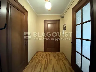 квартира за адресою Берестейський просп. (Перемоги), 75/2
