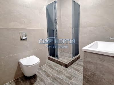 квартира за адресою Свободи вул. (Леніна), 36
