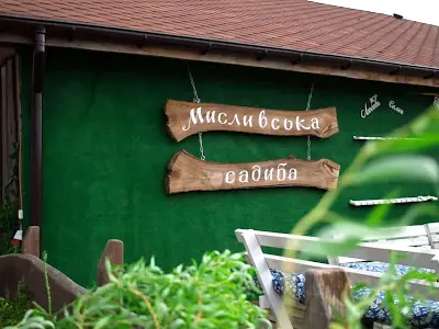 коммерческая по адресу Сонячна, 179