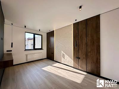 квартира за адресою Незалежності вул., 161