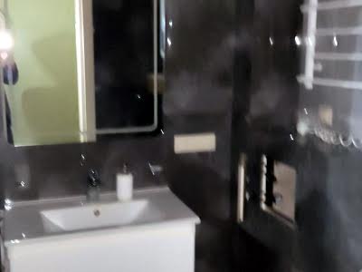 квартира за адресою Лесі Українки бульв., 19