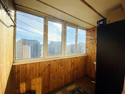 квартира за адресою Урлівська вул., 17