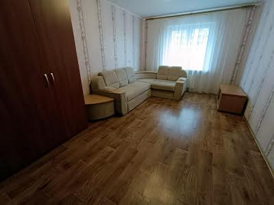 квартира по адресу Здолбуновская ул., 13