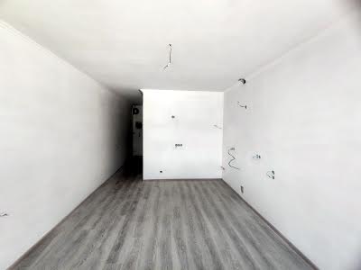 квартира за адресою Столична вул., 40б