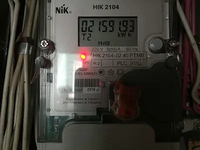 квартира по адресу Кургузова ул., 3-А