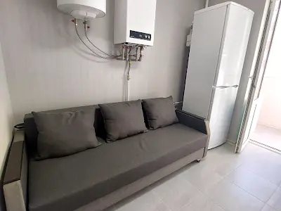 квартира за адресою Соборна вул., 105б/4