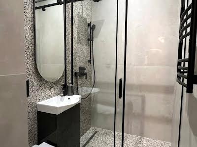 квартира по адресу Рынок пл., 8